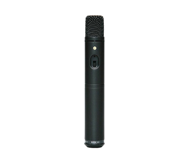 Rode M3 - 563244 - zdjęcie